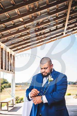 Veronica & Omar - Wedding Slideshow.036