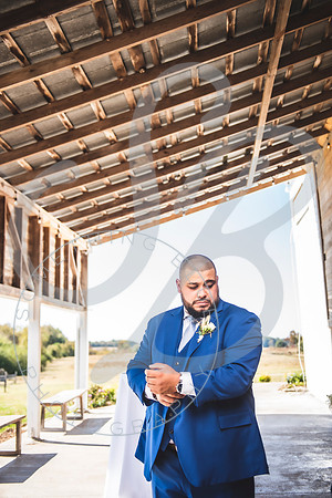 Veronica & Omar - Wedding Slideshow.037