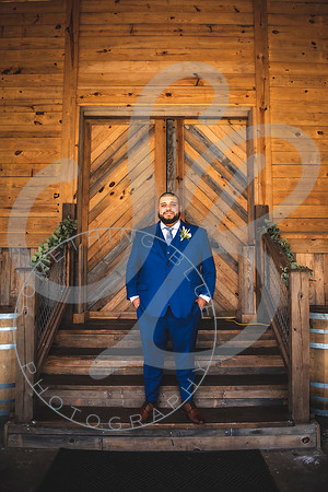 Veronica & Omar - Wedding Slideshow.038