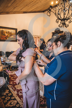 Veronica & Omar - Wedding Slideshow.040