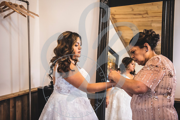 Veronica & Omar - Wedding Slideshow.044