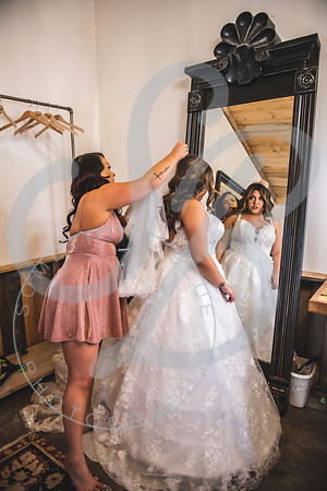 Veronica & Omar - Wedding Slideshow.045