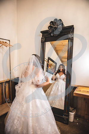Veronica & Omar - Wedding Slideshow.046