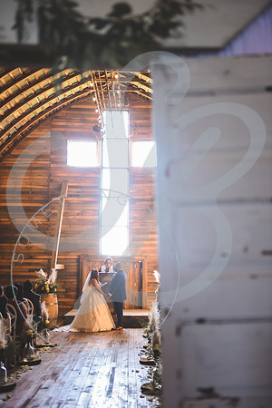 Veronica & Omar - Wedding Slideshow.060