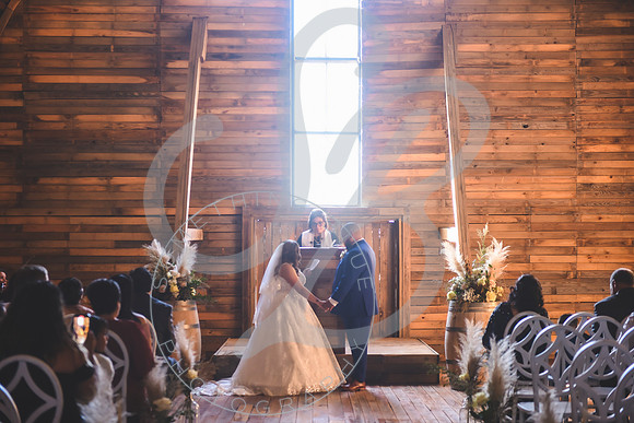 Veronica & Omar - Wedding Slideshow.059