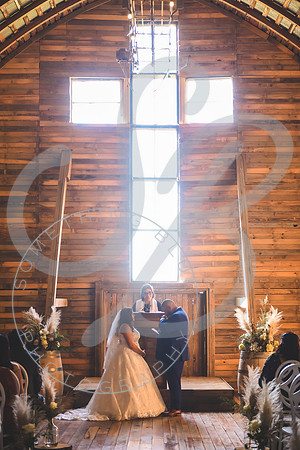 Veronica & Omar - Wedding Slideshow.057