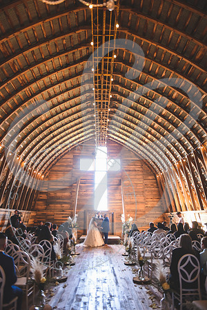 Veronica & Omar - Wedding Slideshow.058