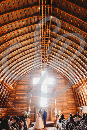 Veronica & Omar - Wedding Slideshow.066