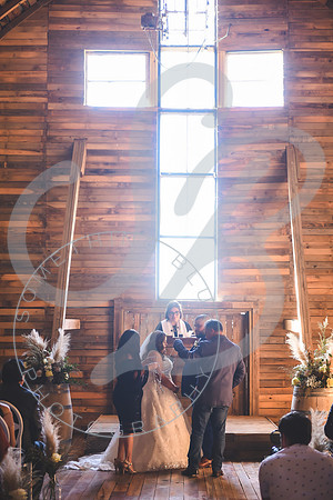 Veronica & Omar - Wedding Slideshow.062