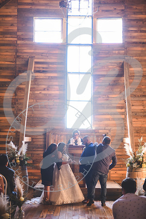 Veronica & Omar - Wedding Slideshow.063