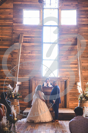 Veronica & Omar - Wedding Slideshow.064
