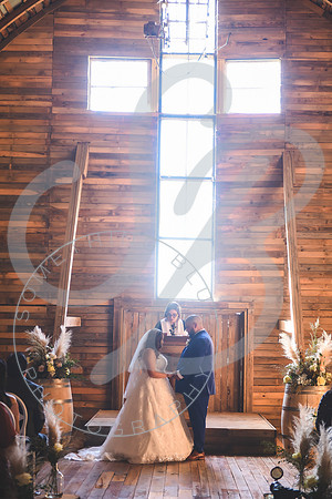 Veronica & Omar - Wedding Slideshow.065