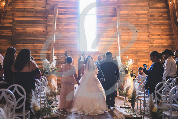 Veronica & Omar - Wedding Slideshow.052