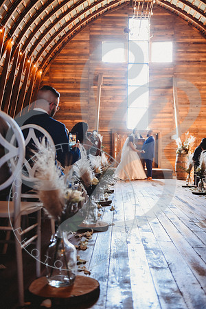 Veronica & Omar - Wedding Slideshow.055