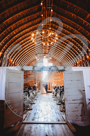 Veronica & Omar - Wedding Slideshow.056