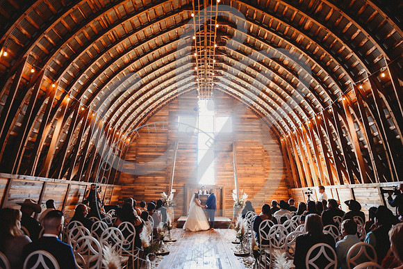 Veronica & Omar - Wedding Slideshow.054