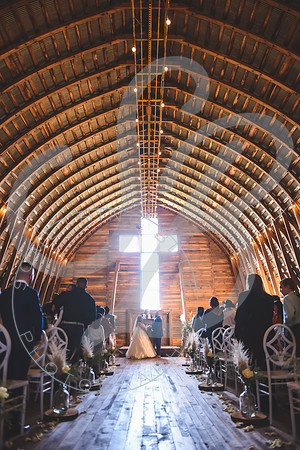 Veronica & Omar - Wedding Slideshow.053