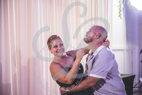 Cat & Jonas - Slideshow.297