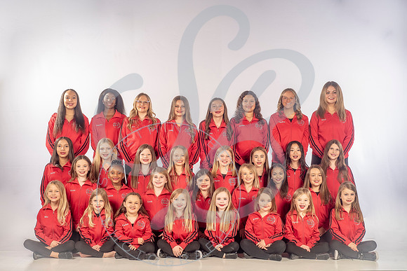 Spotlight Dance 2024_042124_0161-1