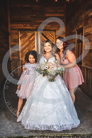 Veronica & Omar - Wedding Slideshow.047