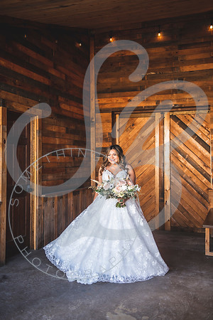 Veronica & Omar - Wedding Slideshow.048
