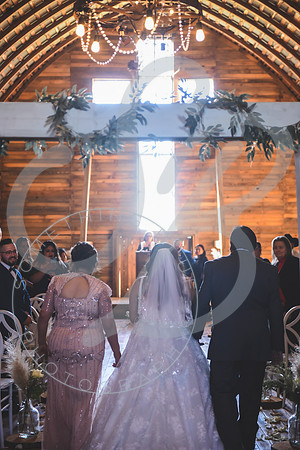 Veronica & Omar - Wedding Slideshow.050