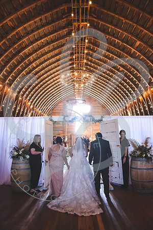 Veronica & Omar - Wedding Slideshow.049