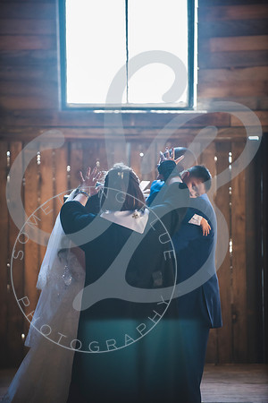 Veronica & Omar - Wedding Slideshow.069