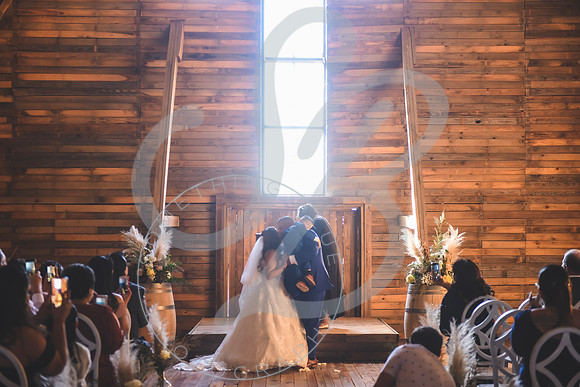 Veronica & Omar - Wedding Slideshow.071