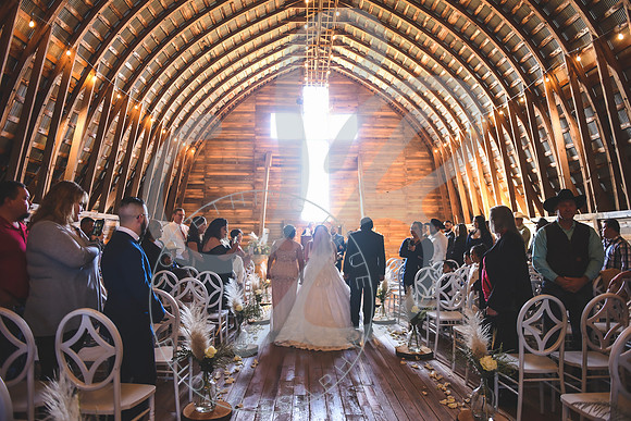 Veronica & Omar - Wedding Slideshow.051