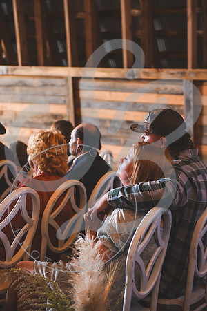 Veronica & Omar - Wedding Slideshow.067