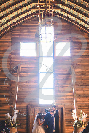 Veronica & Omar - Wedding Slideshow.068