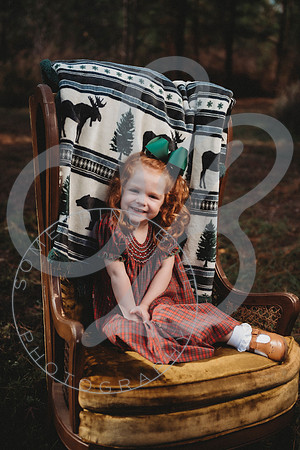 Christmas Minis - 2022_111222_0168
