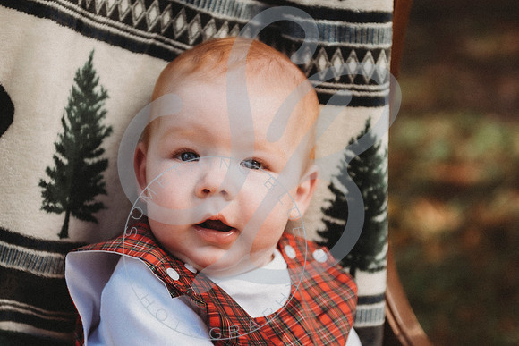 Christmas Minis - 2022_111222_0187