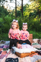 Haven - Newborn_082125_0082