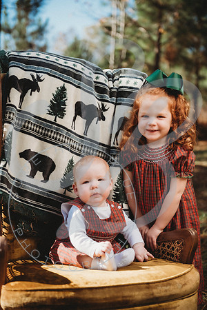 Christmas Minis - 2022_111222_0199