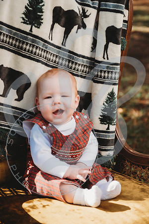 Christmas Minis - 2022_111222_0184