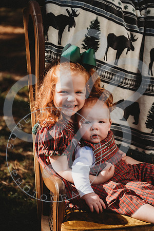 Christmas Minis - 2022_111222_0138