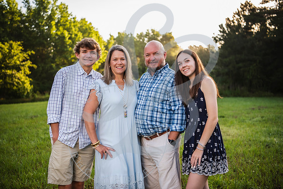 Harrison Family_060725_0081