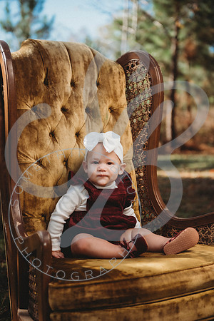 Christmas Minis - 2022_111222_0301