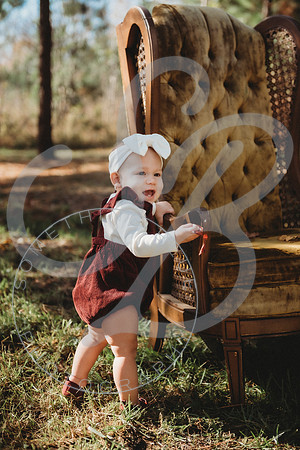 Christmas Minis - 2022_111222_0341