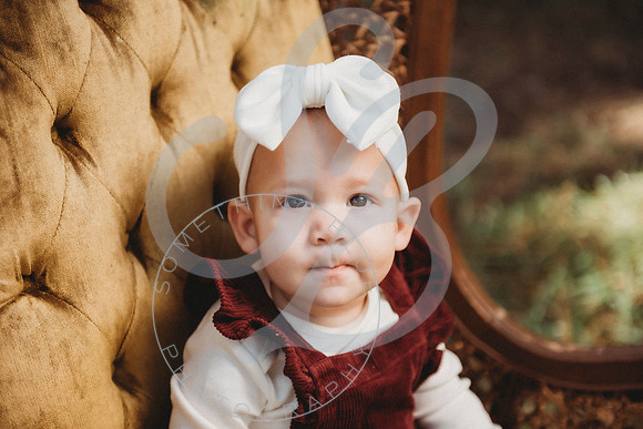 Christmas Minis - 2022_111222_0388