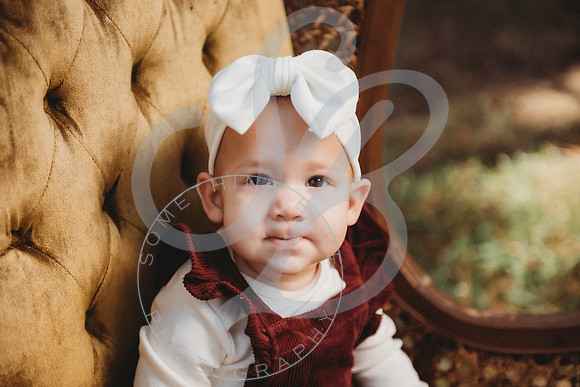 Christmas Minis - 2022_111222_0389