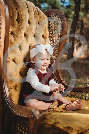 Christmas Minis - 2022_111222_0398