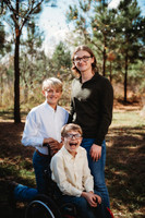 Christmas Minis - 2022_111222_0478