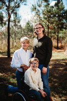 Christmas Minis - 2022_111222_0484