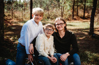 Christmas Minis - 2022_111222_0496