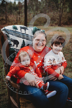 Christmas Minis - 2022_111222_0542