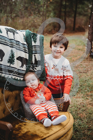 Christmas Minis - 2022_111222_0571
