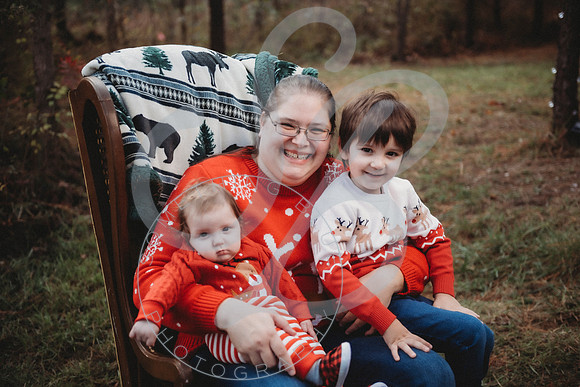 Christmas Minis - 2022_111222_0543